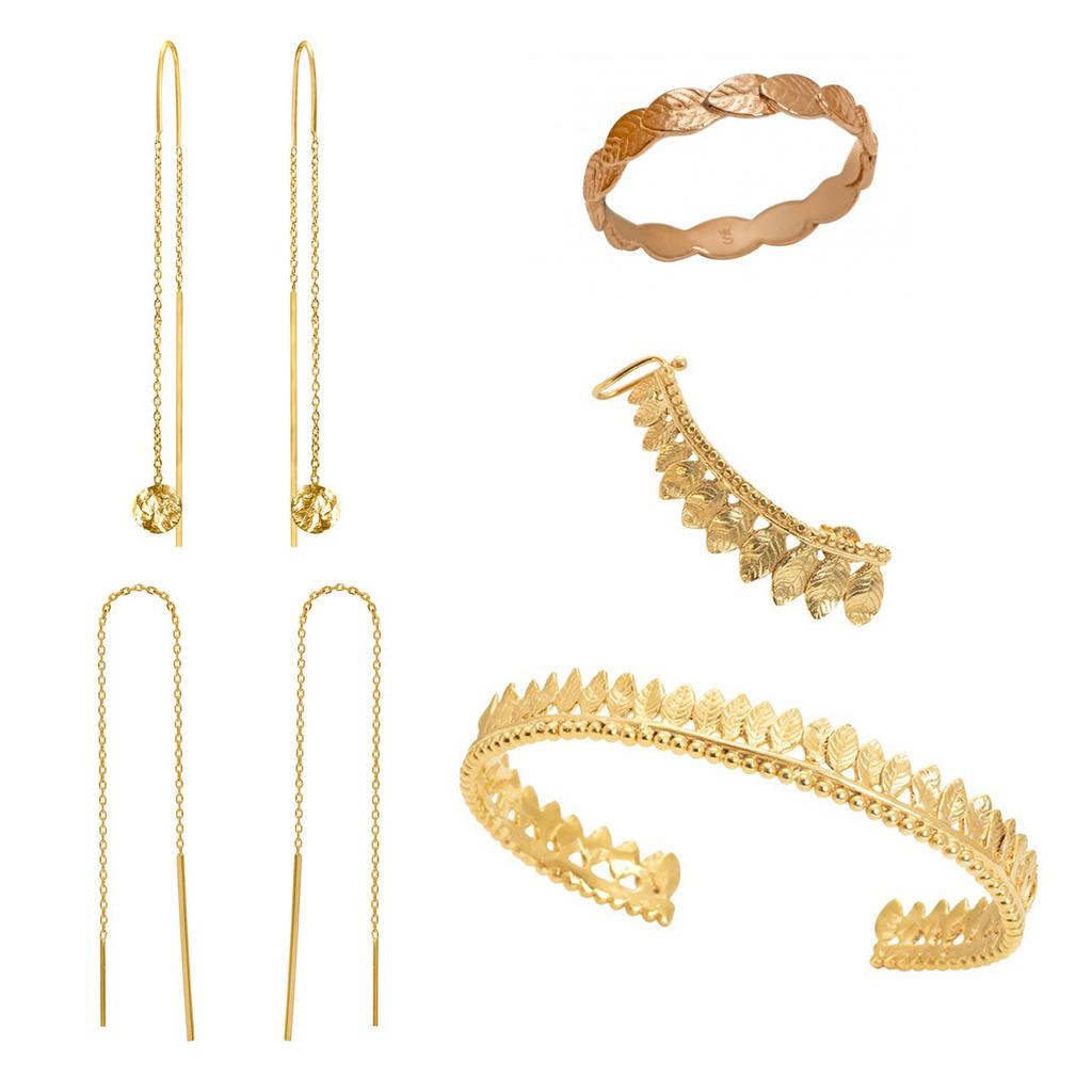 Tombée amoureuse de Stalactite Tombée amoureuse de Stalactite