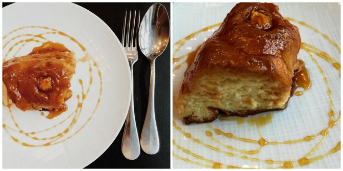 On a aimé : Le Lazare d'Eric Fréchon On a aimé : Le Lazare d'Eric Fréchon