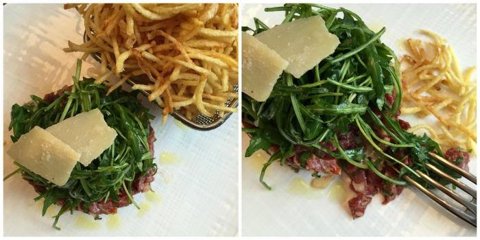 On a aimé : Le Lazare d'Eric Fréchon On a aimé : Le Lazare d'Eric Fréchon