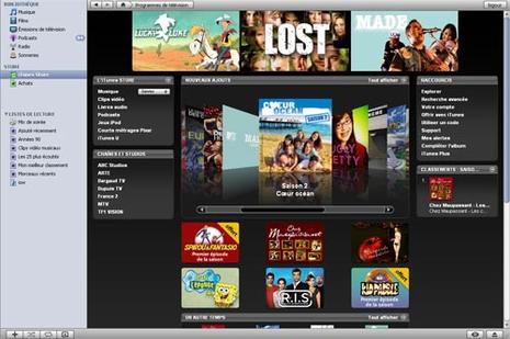 itunes_tv.jpg itunes_tv.jpg