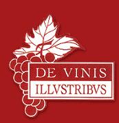 Le Youwine Rendez-Vous du Jeudi: chez De Vinis Illvstribvs