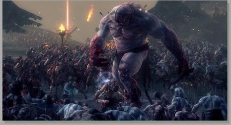 VIKING... by SEGA VIKING... by SEGA