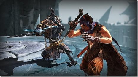 Le nouveau Prince of Persia en vidéo. 01342456