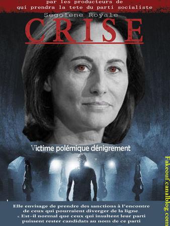 crise_au_ps