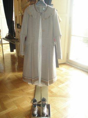 Max Azria robes en laine