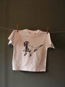 Tshirt Tshirt