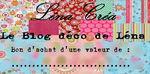 bon_d_achat