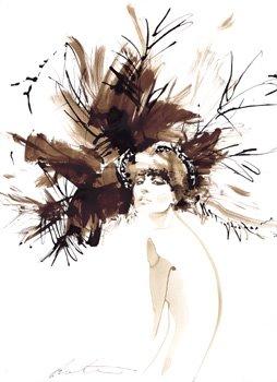David Downton