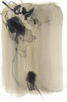 David Downton