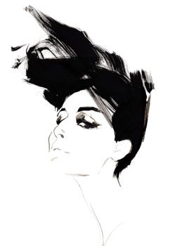 David Downton