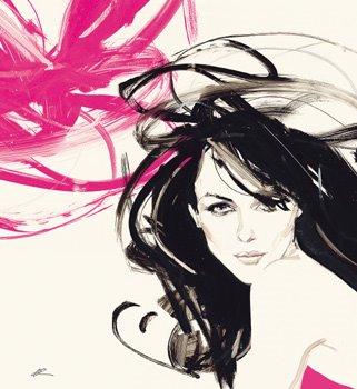 David Downton