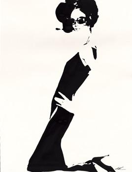 David Downton