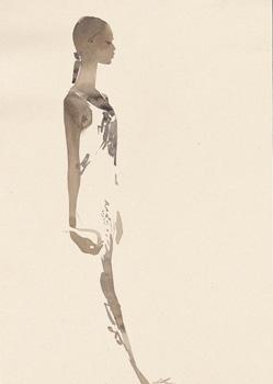 David Downton