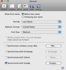 sync-iphone-google sync google iphone mac