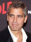 George Clooney célibataire !
