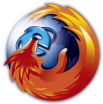 Pourquoi vaut-il mieux utiliser Internet Explorer plutôt que Firefox ?