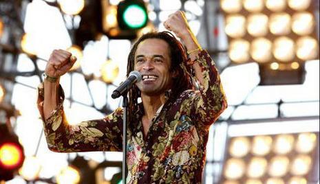 Noah quitte la France ! large_401441