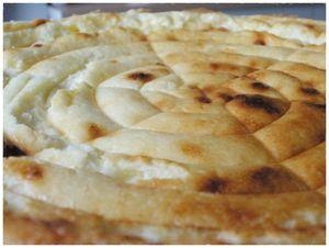 Tarte au fromage blanc tarte_au_fromage_7