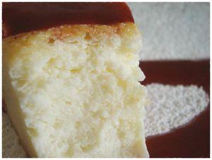 Tarte au fromage blanc tarte_au_fromage_10
