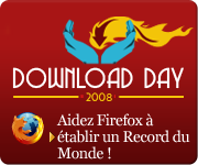 Download Day - French Download Day - French