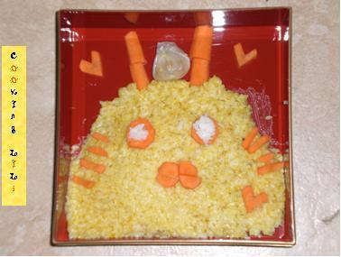 bento-2