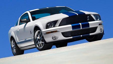 ford_mustang