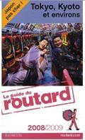 Routard_2