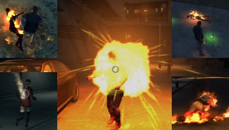 GTA IV: 6 choses atroces que vous pouvez réaliser