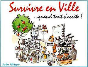 Survivre en ville Survivre_en_ville
