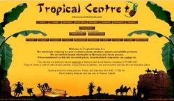 Tropical_centre