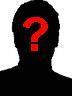 Question qui tue : être RMiste ou être élu, il faut choisir ... Question qui tue : être RMiste ou être élu, il faut choisir ...