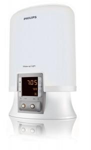 reveil philips