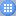 Symbaloo, le bureau virtuel simplifié