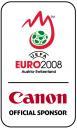 euro2008canon.jpg euro2008canon.jpg