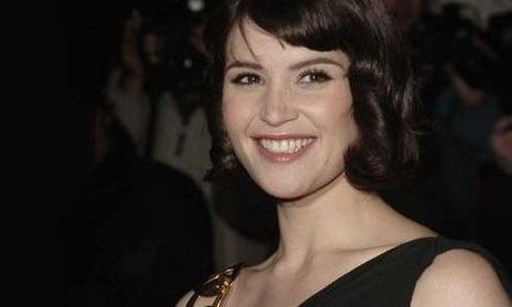 Jake Gyllenhaal, PRINCE OF PERSIA Gemma Arterton