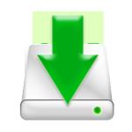 downloads
