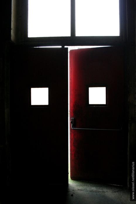 Orgachim·5 mois av. démolition-1
