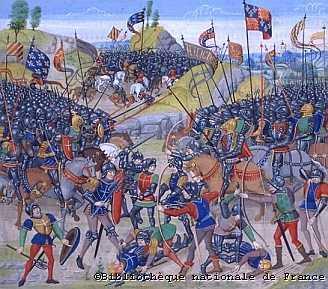 l’énigme du samedi: L’homme qui croquait le monde déchiré auray.1210259417.jpg