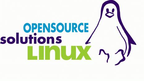 Comment choisir facilement sa distribution Linux ?