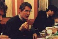 Happy Birthday Stephen Malkmus !