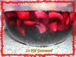 vin_fraises_1