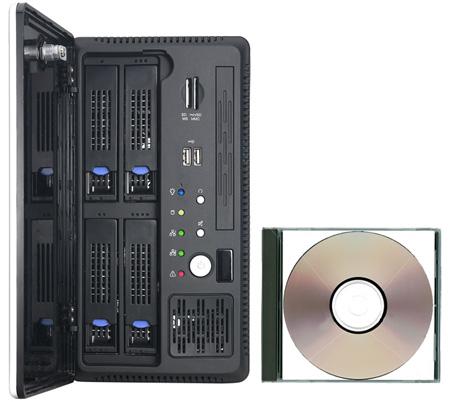 ve-hotech serveur personnel personal server ve-hotech serveur personnel personal server