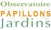 Le goût des choses simples… Jardiner! Noe Conservation Observatoire Papillons