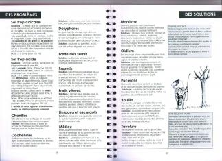 Le goût des choses simples… Jardiner! Savoirs Partagés