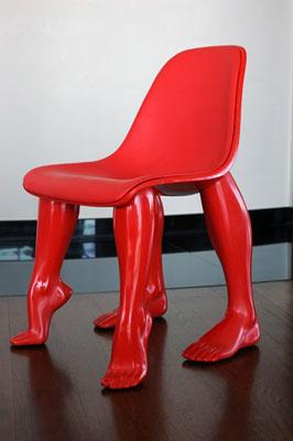 Pharrell Williams la joue Designer