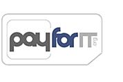 Zap 30may : BarCampBankParis6, Yodlee+Vodafone, mobile banking = enrolment by mobile ?, PayforIT, assurance par mobile,