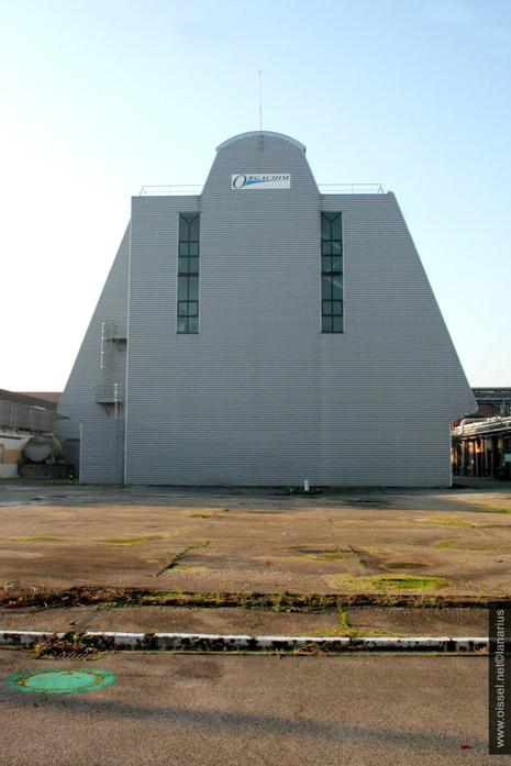 Orgachim·5 mois av. démolition-2