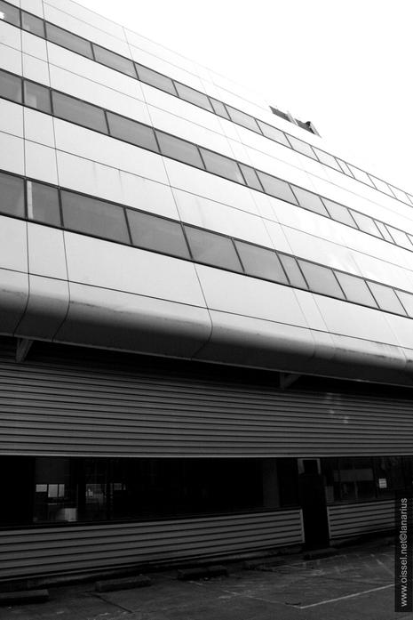 Orgachim·5 mois av. démolition-2