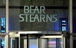 JPMorgan boucle définitivement le rachat de Bear Stearns JPMorgan boucle définitivement le rachat de Bear Stearns