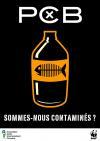 PCB : les consommateurs sont bel et bien contaminés ! PCB : les consommateurs sont bel et bien contaminés !